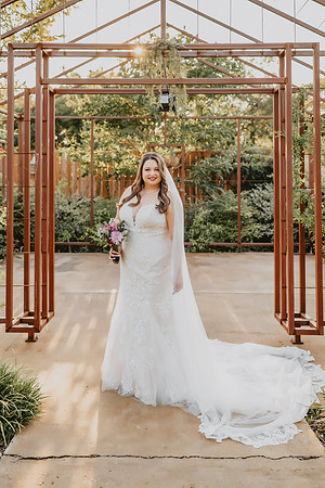 Nobles Wedding