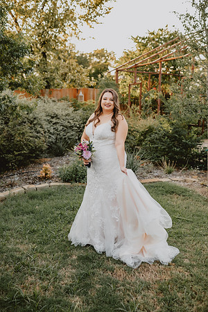 Nobles Wedding