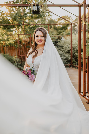 Nobles Wedding