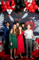 Group Images