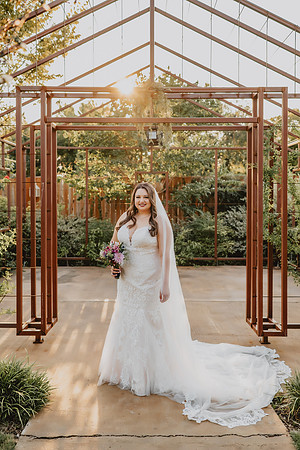 Nobles Wedding