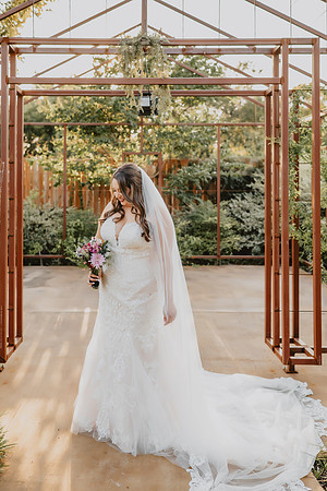 Nobles Wedding
