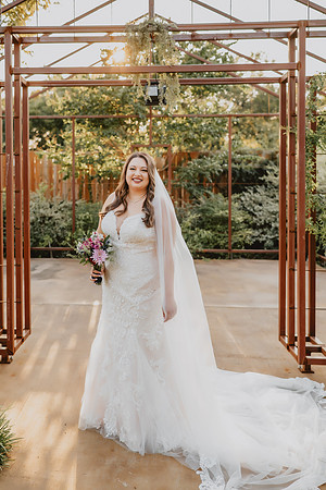 Nobles Wedding