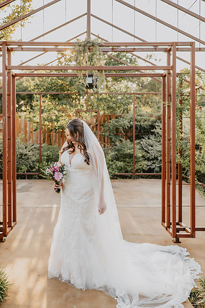 Nobles Wedding