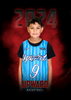 Garza, Mark