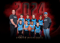 Hawks Team