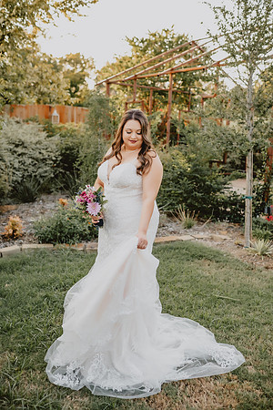 Nobles Wedding