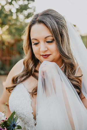Nobles Wedding