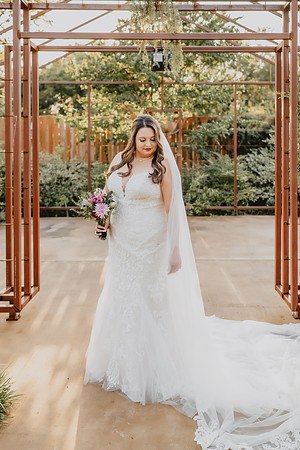 Nobles Wedding