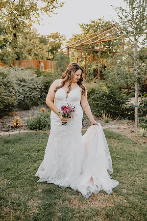 Nobles Wedding