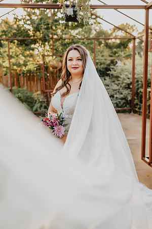 Nobles Wedding