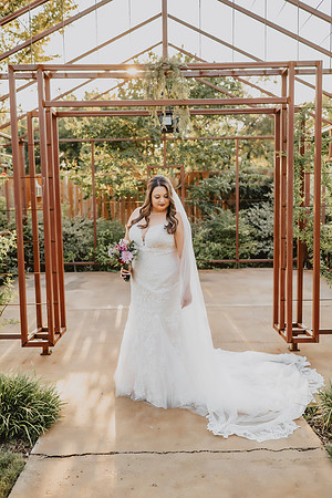 Nobles Wedding