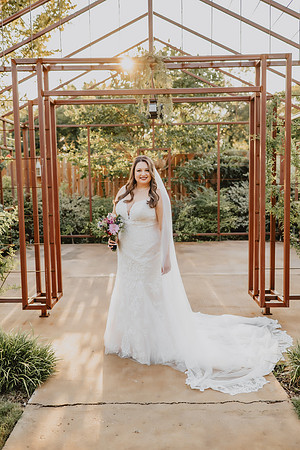 Nobles Wedding